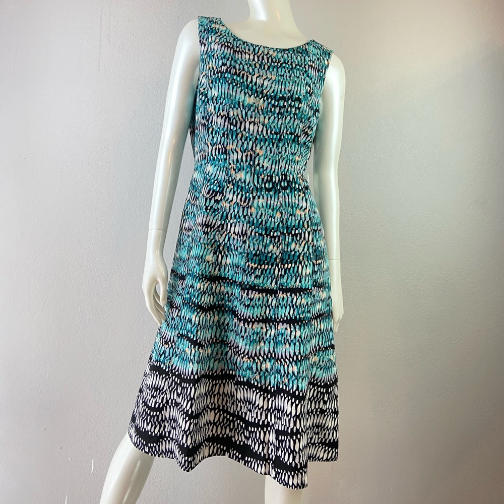 Jones New York dress